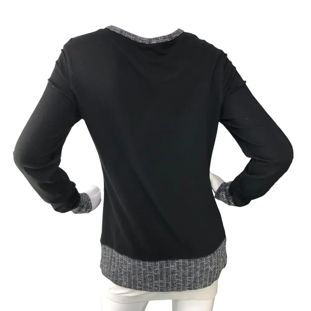 Pete collection womens